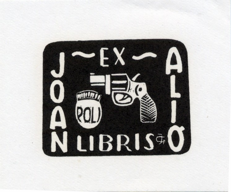 15_60x50mm_joan_alio.jpg