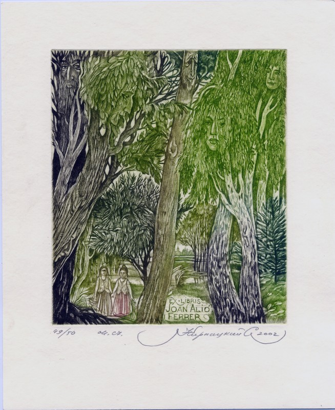 185x150mm.jpg