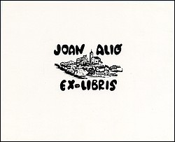 10_155x130mm_aguilo_joan_alio.jpg