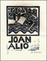 230x70mm_joan_alio_m_insenar.jpg