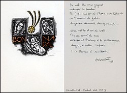 1973_nadala_160x110 mm.jpg