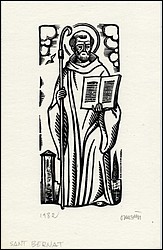 sant_Bernat_120x75 mm.jpg