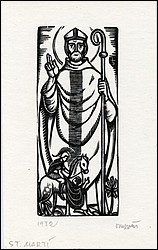 sant_Marti_120x70 mm.jpg