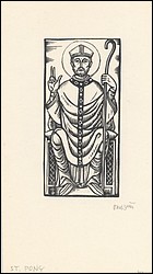 sant_Ponç_145x80mm.jpg