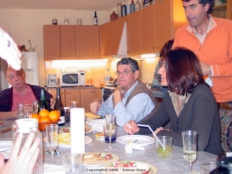 DSC04536.JPG
