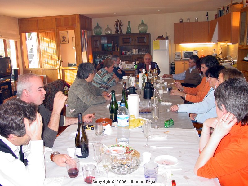DSC04547.JPG