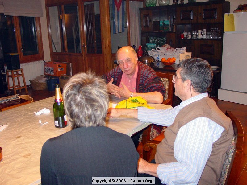 DSC04559.JPG