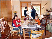 DSC04526.JPG