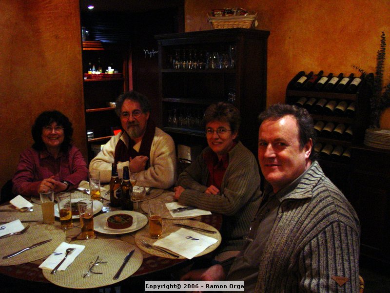 DSC04453.JPG