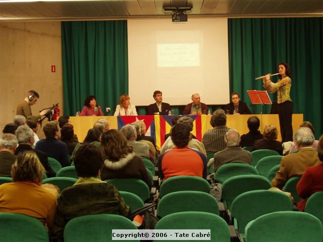 P2100003.JPG