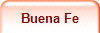 Buena Fe