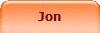 Jon
