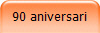 90 aniversari 