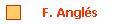 F. Angl�s