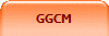 GGCM