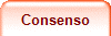 Consenso
