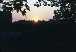 004.JPG