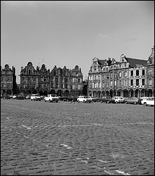 011_1.jpg