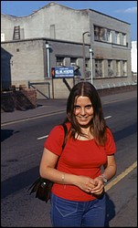 050.JPG