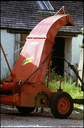 097.JPG