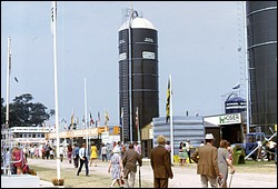 100.JPG