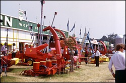 102.JPG