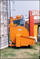 103.JPG