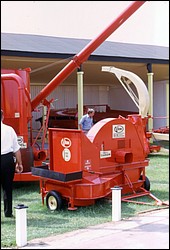105.JPG