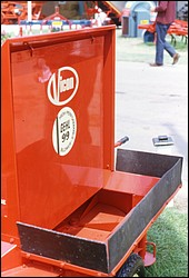 107.JPG