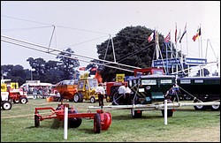 109.JPG
