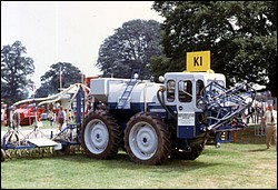 111.JPG