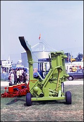 112.JPG