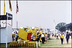 113.JPG