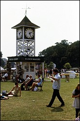 114.JPG