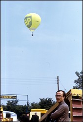 116.JPG