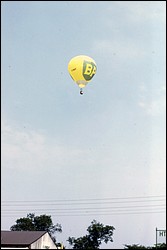 117.JPG