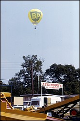 118.JPG