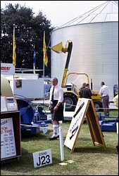119.JPG
