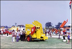 125.JPG