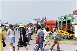 129.JPG