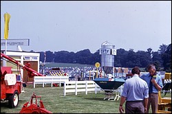 133.JPG