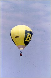 135.JPG