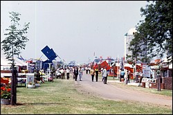 136.JPG