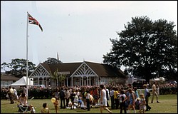 139.JPG