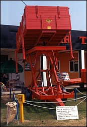 140.JPG