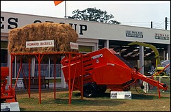 142.JPG