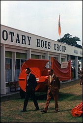 143.JPG