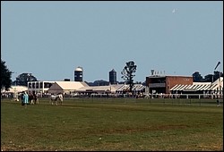 144.JPG
