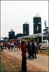 146.JPG