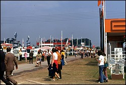 148.JPG